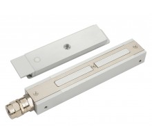 AL-FM-S01-H12K