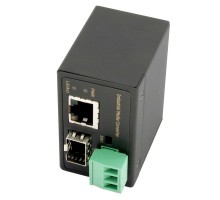 OMC-100-11X/I