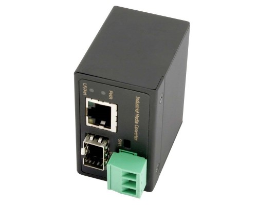 OMC-100-11X/I