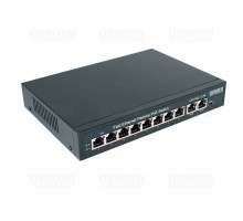 SW-8D1X(120W)