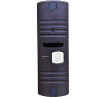 CTV-D10NG B (гавана)