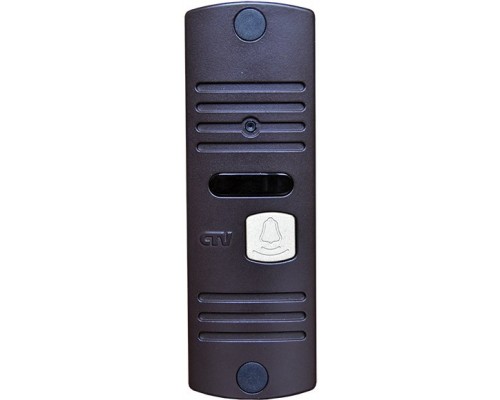 CTV-D10NG B (гавана)