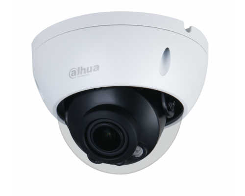 DH-IPC-HDBW3241RP-ZS