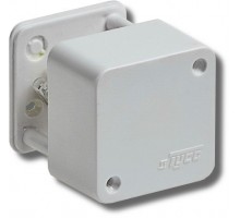 Коробка TYCO 79х79х32 (65004)