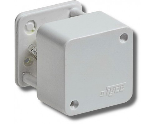 Коробка TYCO 79х79х32 (65004)