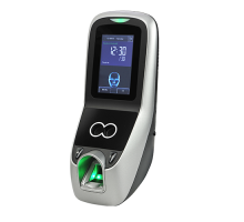 MultiBIO 700