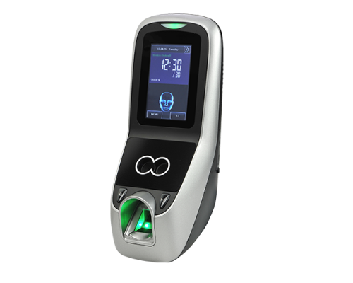 MultiBIO 700
