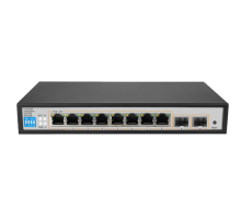 GL-SW-G105-08P