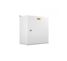 EMW-400.400.150-1-IP66