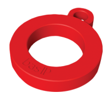 SH-01E RED (SH-01)