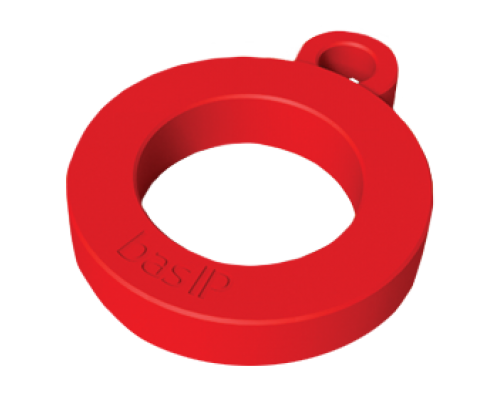 SH-01E RED (SH-01)