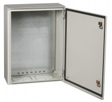 ЩМП-3-2 У1 IP54 PRO, 600х500х225 (YKM42-03-54-P)