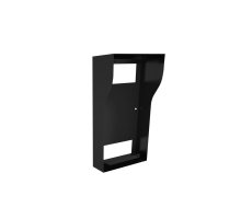 BR-AA14 BLACK
