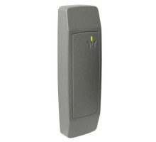 PERCo-RP-15.2D