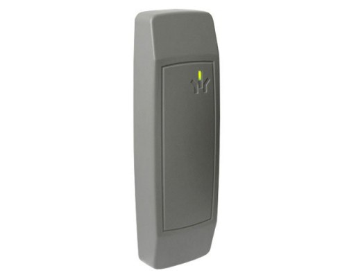PERCo-RP-15.2D