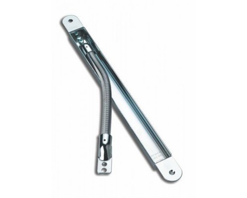 Abloy EA281/100000