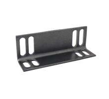 Уголок М1-200 (серый)