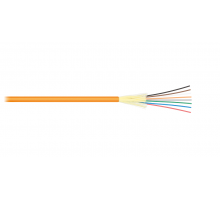 NKL-F-016M2I-00C-OR-F001