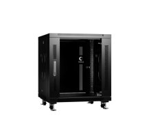 SH-05C-12U60/80-BK (8570c)