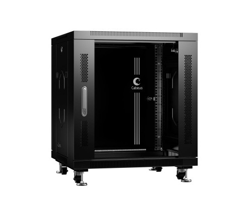 SH-05C-12U60/80-BK (8570c)
