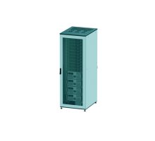R5IT3881PF