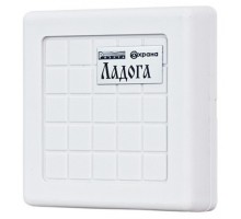 Ладога БРШС-ВВ
