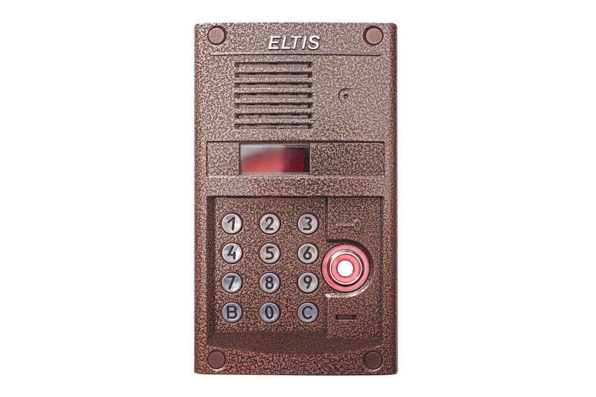 Типы домофонов. Домофон Элтис dp400. Блок вызова ELTIS. ELTIS dp305. Ключи для блока вызова dp5000.b2-kedc43(44).