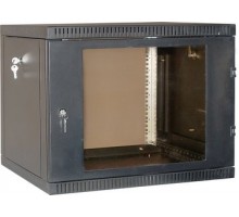 NT WALLBOX 15-63 B (084701)