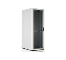 LN-DB47U8010-LG-111-F