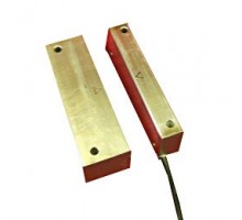 ИО 102-26/В исп.230 "Нержавейка"