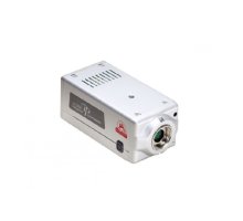 SR-IC20