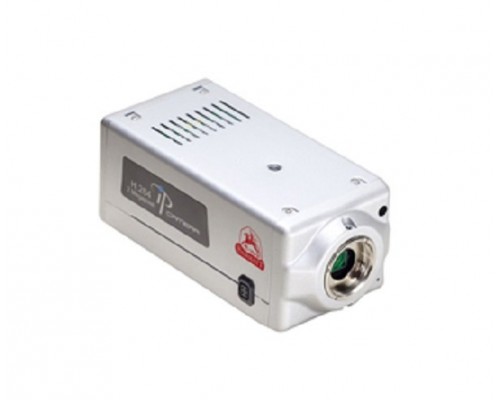SR-IC20