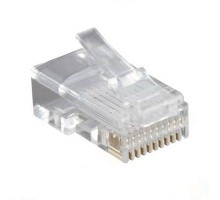 PLUG-10P10C-U-06-10 (10 шт)