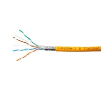 UTP-LSZH 2x2x0,5 Standart 305 (SkyNet)(1693229)