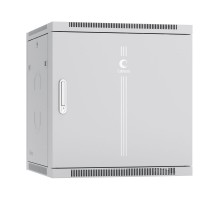 SH-05F-12U60/60m (7108c)