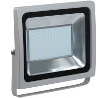 СДО 07-100 серый IP65 (LPDO701-100-K03)