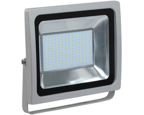 СДО 07-100 серый IP65 (LPDO701-100-K03)