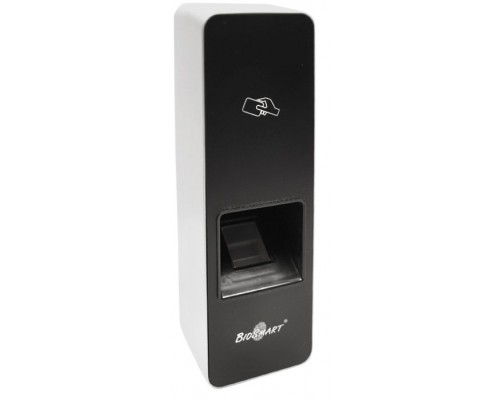 BioSmart 5M-O-EM