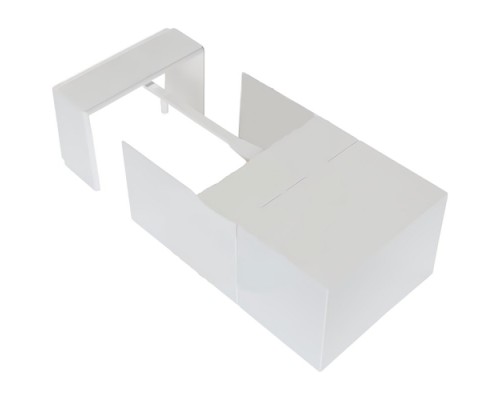 LegranD 638198