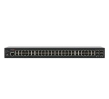 Cross-48/HPoE (II)