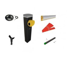 CAME GARD PX 4