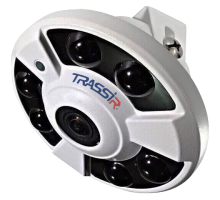 TR-D9161IR2