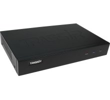 TRASSIR MiniNVR Compact AnyIP 9