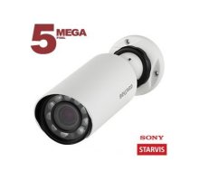 SV3210R (4 мм)