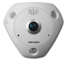 DS-2CD6332FWD-IVS