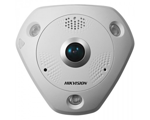 DS-2CD6332FWD-IVS