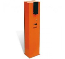 CAME G2500 DX