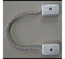 УС 2х2 (400 мм)