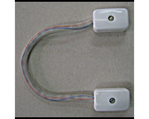 УС 2х2 (400 мм)