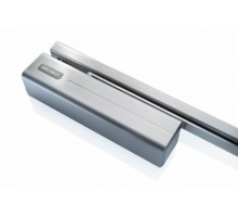 Abloy DC340 (DC240/620200) белый